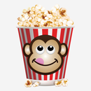 The Snack Monkey APK