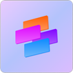 آیکون‌ SkillUp Flutter