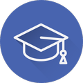 LearnNet Makassed Rural Schools