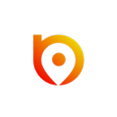BestTechnology GPS APK