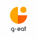 GoEat APK