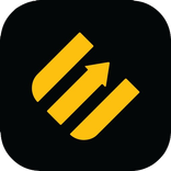 eezly: Food Delivery