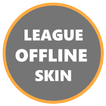 Offline Collection for League 