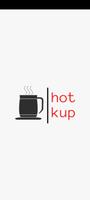 HotKup पोस्टर