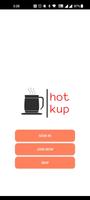 HotKup स्क्रीनशॉट 2