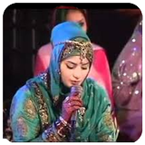 Naats by Huriya Rafiq icon