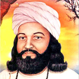 Heer Waris Shah 아이콘