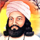 Heer Waris Shah icon