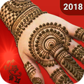 Meilleur Mehndi Conceptions 2018 - Eid De mariée