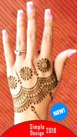 Het beste Mehndi designs 2018 - eid Bruids screenshot 1