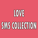 Love Poetry SMS APK