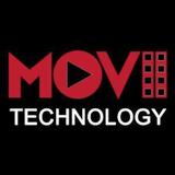 Movii Technology aplikacja