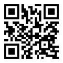 Latest QR / Barcode Scanner by vvideos APK