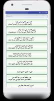 پوستر Pashto Tappay