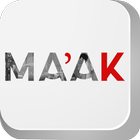 Maak icon