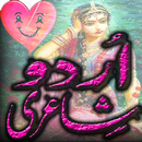 Urdu Shayri Collection APK