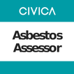 Civica Asbestos Assessor icon