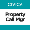 Civica Call Manager icon