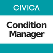 Civica Condition Manager icon
