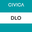 Civica DLO icon