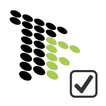 Civica Inspections icon