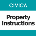 Civica Instructions