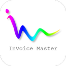 Invoice Master APK