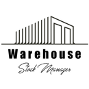 Warehouse APK