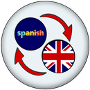 Spanish English Translator APK
