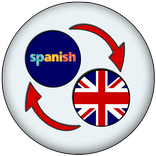 Spanish English Translator