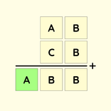 Math Cryptarithm