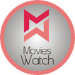 Movies Watch