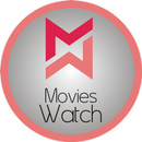 Movies Watch APK