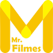 Mr. Filmes 2.0