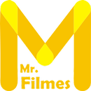 Mr. Filmes 2.0 APK