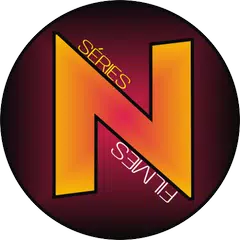 NetFilmes e Séries APK download