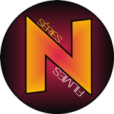 NetFilmes e Séries ícone