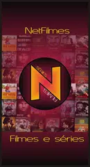 Скачать NetFilmes e Séries APK