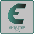Entreter 2.0 APK