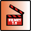 Filmes Online TV BOX 3.0 APK