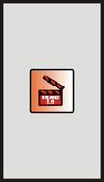 Filmes Online TV BOX 3.0 Affiche
