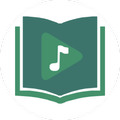 Hinário Adventista Interativo