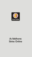 Séries Online تصوير الشاشة 1