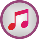 Gospel Play APK