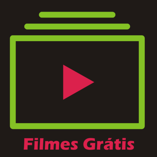 Filmes Online Grátis TV BOX
