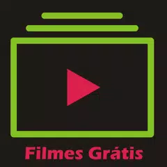 Filmes Online Grátis TV BOX APK Herunterladen