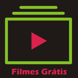 Filmes Online Grátis TV BOX icône