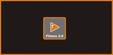 Filmes Online TV BOX 2.0