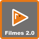 Filmes Online TV BOX 2.0 APK