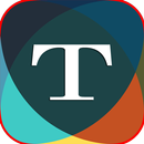 Technology News APK